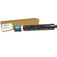 Xerox Original 006R04904 Tonerkassett