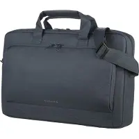 Tucano BSTN-B 16" Blå Laptop Sleeve