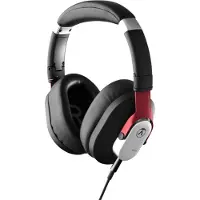 Austrian Audio Hi-X15 hörlurar med förseglad kåpa