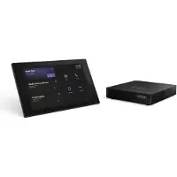 Lenovo Thinksmart Core + Usb Controller G2 Videokonferenssystem