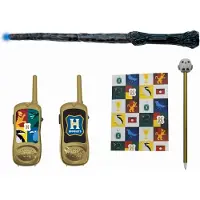 Lexibook Harry Potter walkie-talkie set RPTW11HP 96872