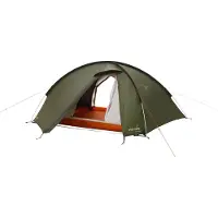 Easy Camp Rondane 3 Tält