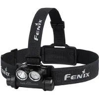 Fenix HM75R Superraptor 3S 1800 lm strålkastare