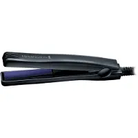 Remington Remington: Plattång S2880