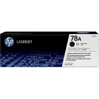 HP LaserJet Pro M1539dnf