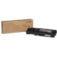 Xerox 106R02248 svart toner (original)