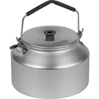 Trangia Kettle 245 1,4L NoColour