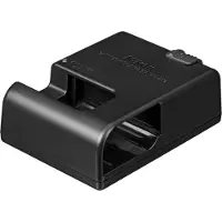 Nikon Mh- För En-el15a 25a