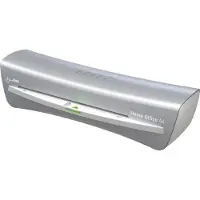 Leitz Laminator 73680089 DIN A4