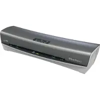 Leitz Ilam Office Pro A3 Laminator