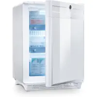 Dometic Medikamentkylare 592x486x494