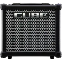 Roland Cube 10GX Gitarrförstärkare