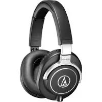 Audio-Technica Audio Technica ATH-M70x Professionella Monitorhörlurar