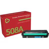 Xerox Hp 508a Toner