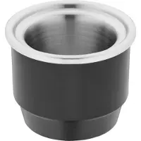 WMF 0416860011 Frysbehållare 300 ml
