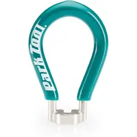 Park Tool SW-1 ekrar