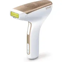 Beurer IPL 8500 Velvet Skin Pro