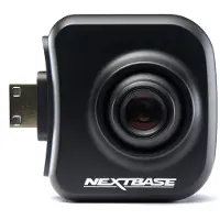 NextBase NBDVRS2RFCZ - Bakåtriktad kamera