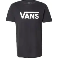 Vans Classic Drop V Ss Crew-b T-shirt Med Korta ärmar