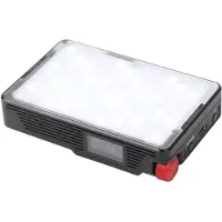 Aputure Taklampa MC Pro