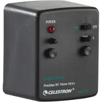 Celestron Astromaster Powerseeker Teleskopmotor
