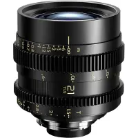 Thypoch 21 Mm T1.5 Ff M Mount Kameralins