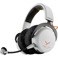 Beyerdynamic Mmx 150 Trådlöst Gamingheadset