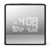 Philips TAR4600 - Klockradio - 1.4 Watt
