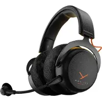 Beyerdynamic Mmx 150 Trådlöst Gamingheadset