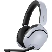 Sony Inzone H5 Trådlöst Gamingheadset