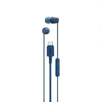 Sony Ier-ex15c Hörlurar