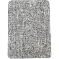 Smartmi luftrenare E1 filter