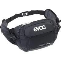 Evoc Hip Pack Midjeväska 3l