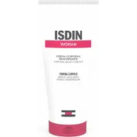 Isdin Kvinna Åtstramande Kräm 200 ml