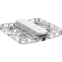Hover Air -