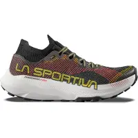La Sportiva Prodigio Pro Trailskor
