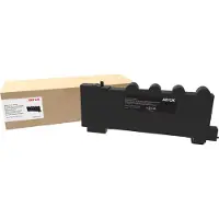 Xerox C310 Toner