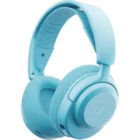 SteelSeries Arctis Nova 3p Trådlöst Gamingheadset