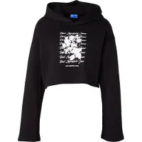 Karl lagerfeld Jeans B3w20014 Huvtröja