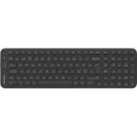 Contour Design Balance - Tangentbord - mellanstorlek - trådlös - Bluetooth 5.1 - QWERTY - hela norden
