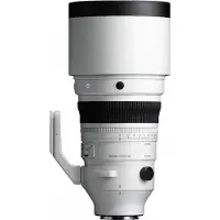 Sigma Sias178 Kameralins