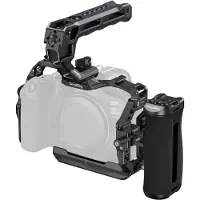 SmallRig 5956 Canon Eos R6 Mark Iii/r6 Mark Ii Bur