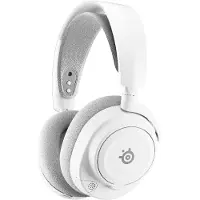 SteelSeries Arctis Nova 7 Gen 2 Trådlöst Gamingheadset
