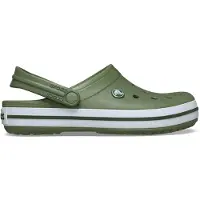 Crocs Crocband Träskor