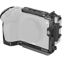 SmallRig 4183b Bur