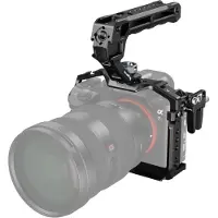 SmallRig 4198 Bur