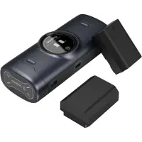 SmallRig 5696 Np-fz100 Laddare