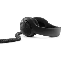 Sennheiser HD 400 PRO