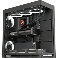 Havn Hs420 Pc-tornfodral