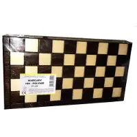 Magiera RAFAŁ 100-fälts pjäser 31 cm i trä